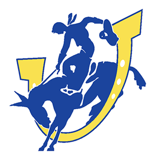 Southern Arkansas Volleyball